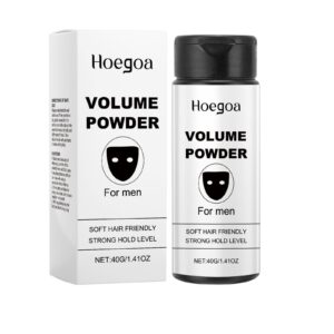 Hair Volume Powder