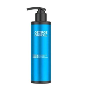 Hair Conditioner