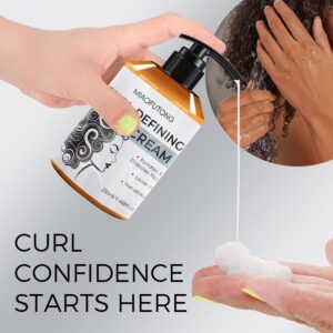 Root Touch Up Spray