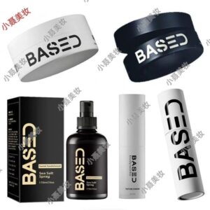 Hair Building Fibers
