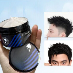 Hair Holding Spray